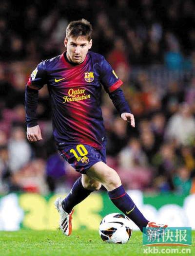 是依赖某一 是依赖某一