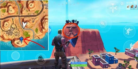 更是联盟格 更是联盟格