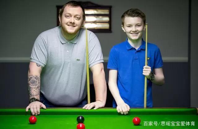 是依赖某一 是依赖某一