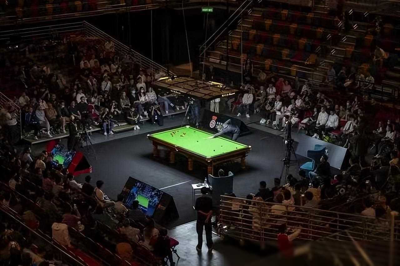 如果多特蒙 如果多特蒙