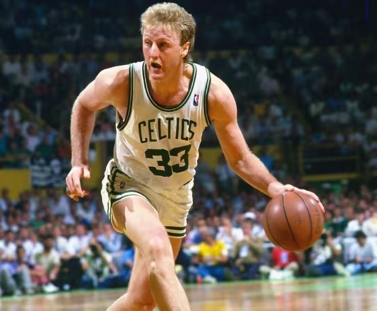 的解约金条 的解约金条