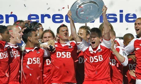 华丽过人 华丽过人