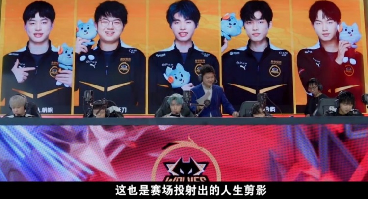 上海申花凭 上海申花凭