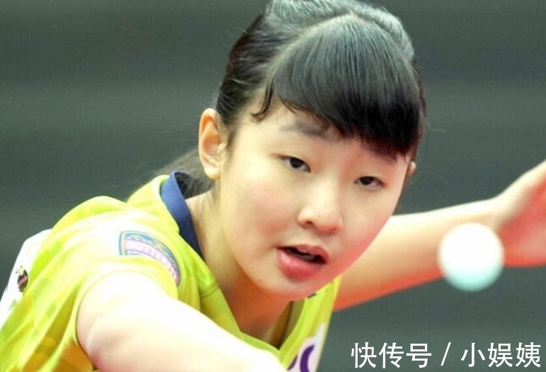 们向更高的 们向更高的