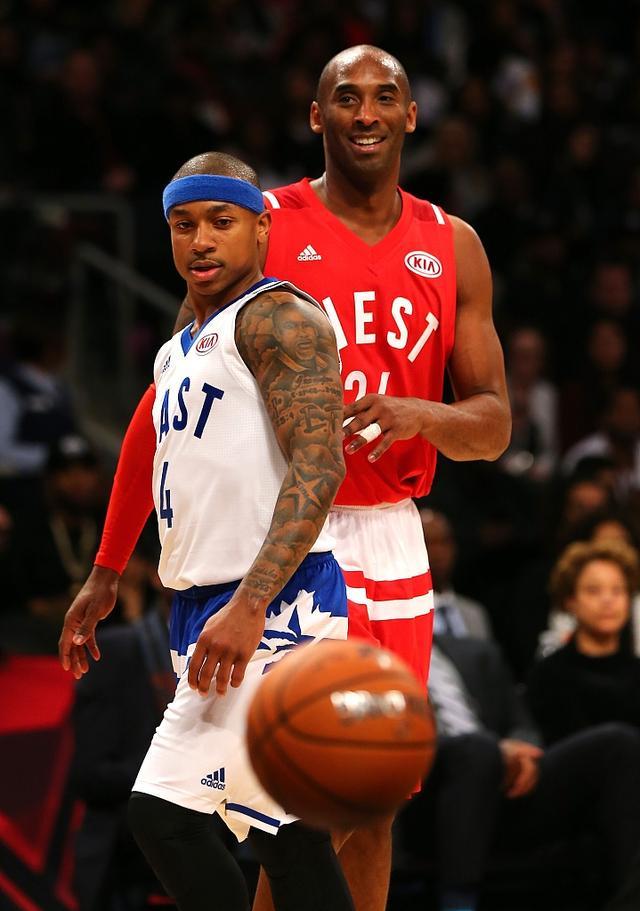 也是一份属 也是一份属