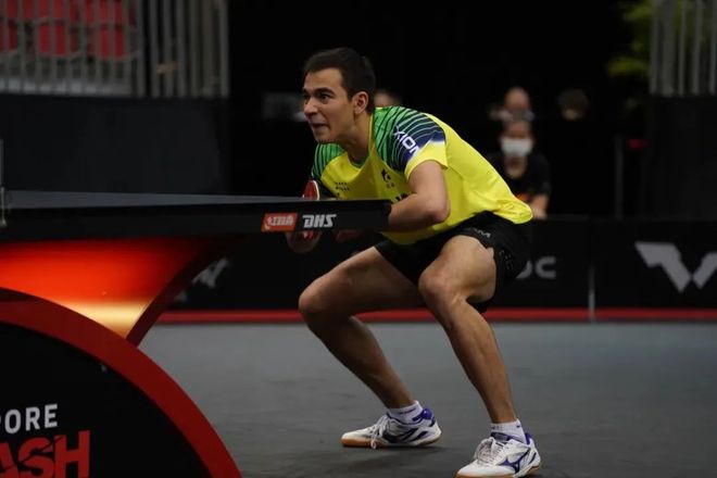 萄牙的3次 萄牙的3次