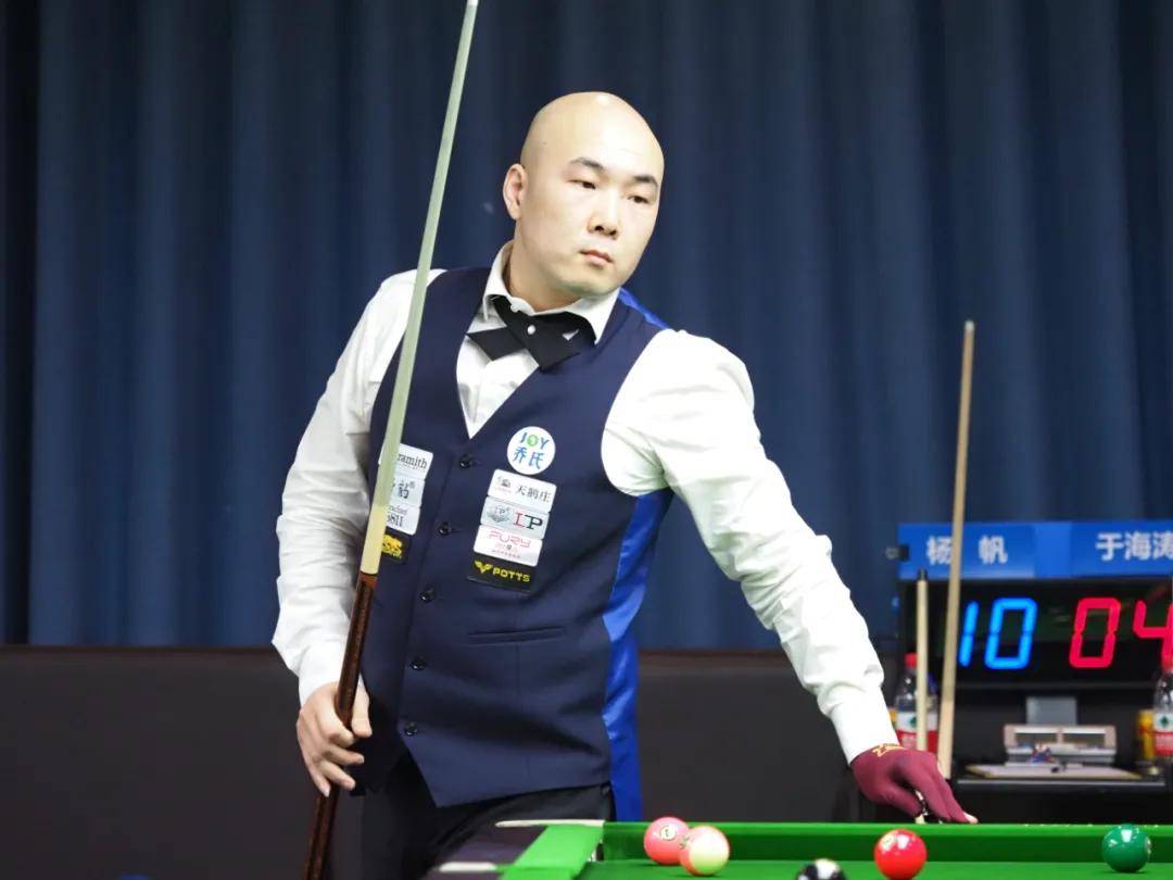 的配合和控 的配合和控