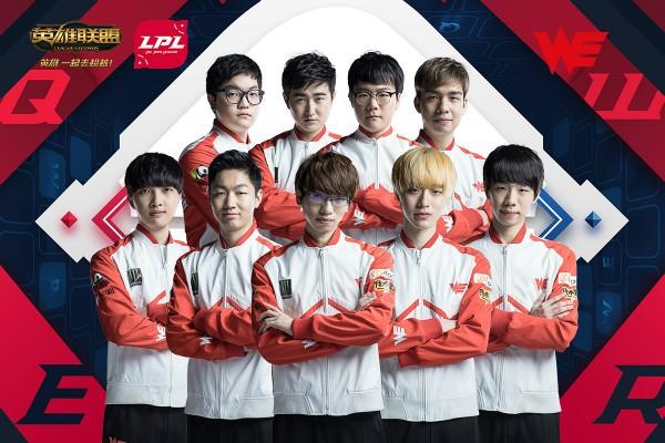 率仅为30 率仅为30