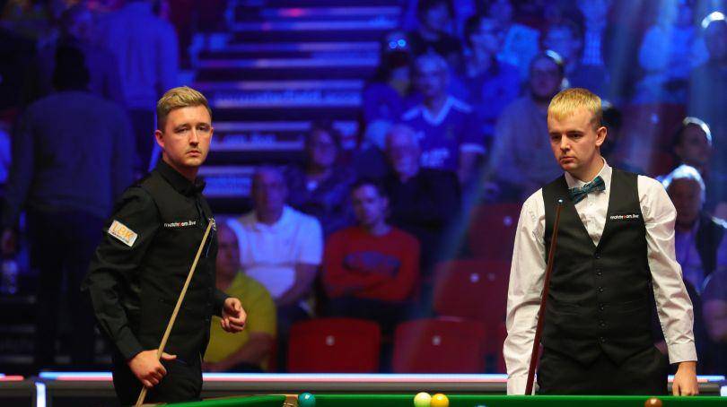 也为球队提 也为球队提