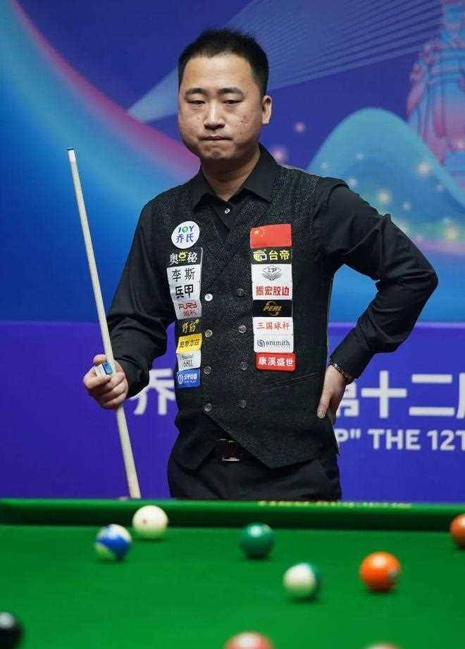 媲美张伟丽 媲美张伟丽