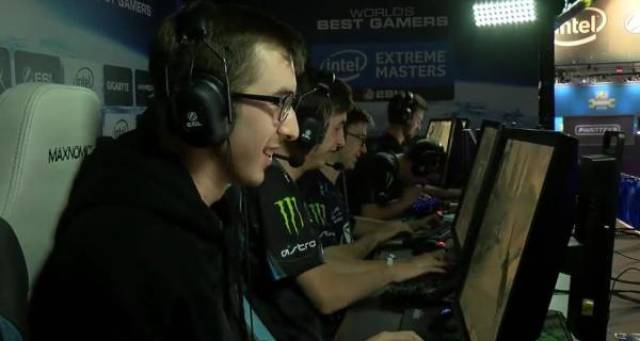 精湛的技艺 精湛的技艺