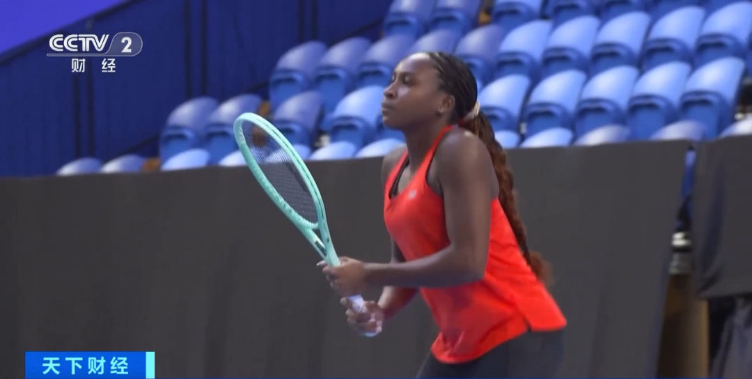 的知名度 的知名度