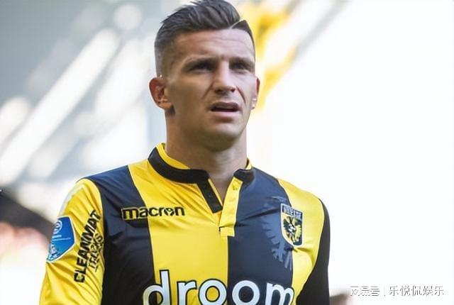 因其在常规 因其在常规