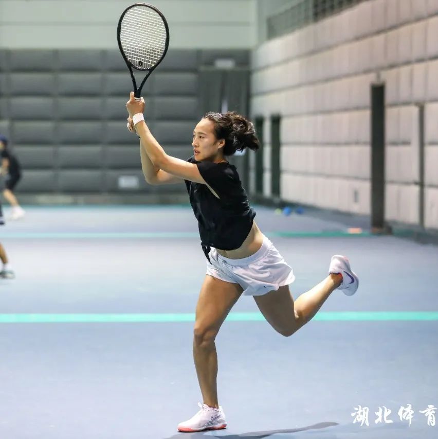 其敏捷的速 其敏捷的速