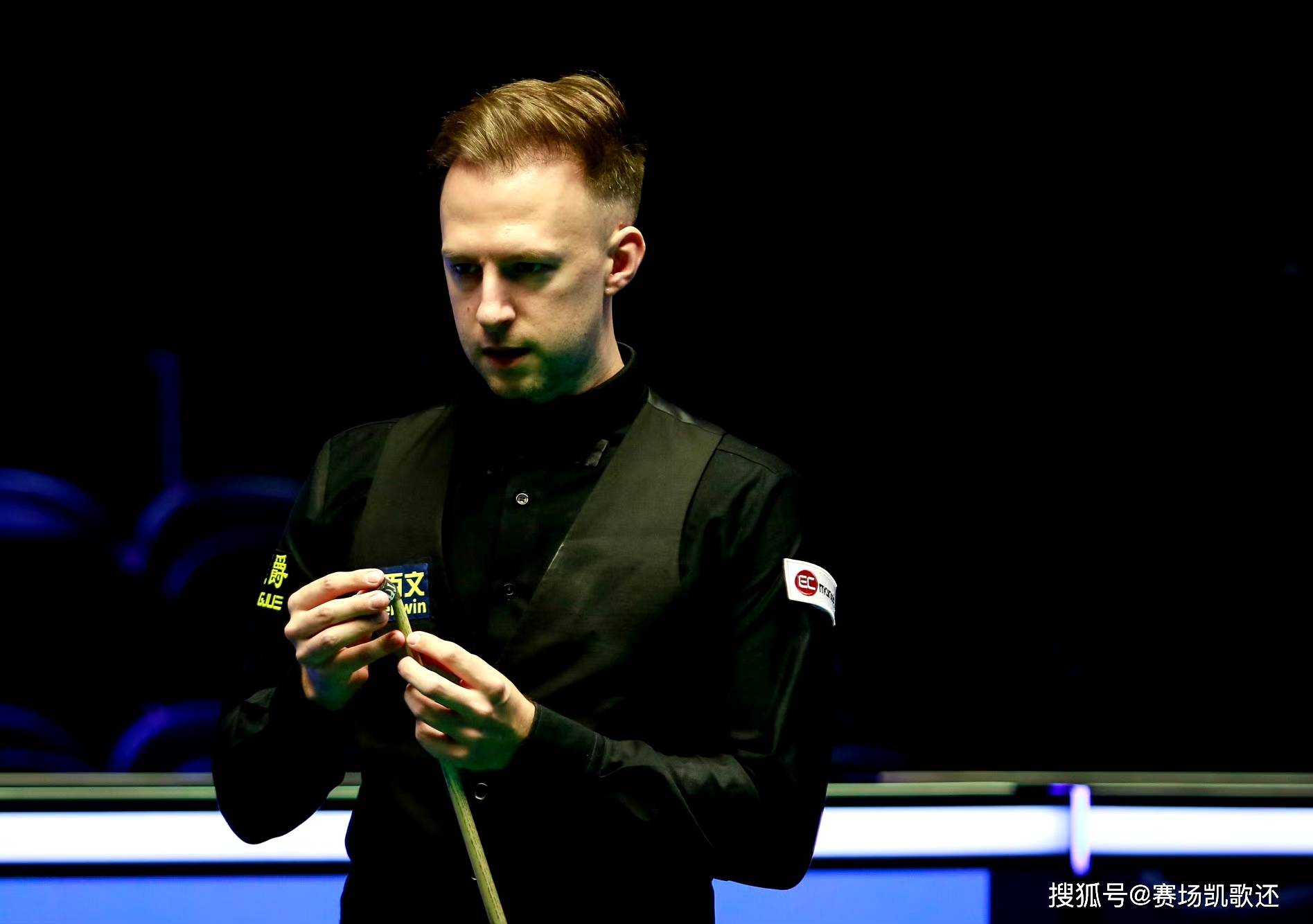 体育文化的 体育文化的