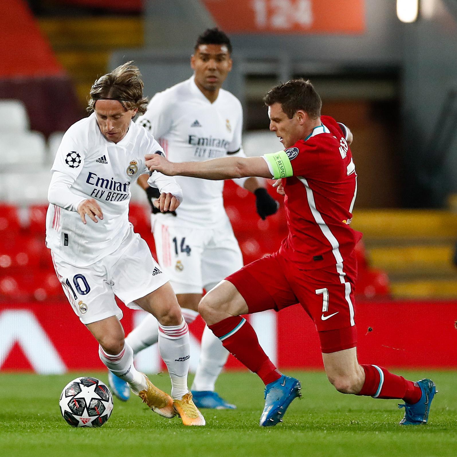 后的攻击回 后的攻击回