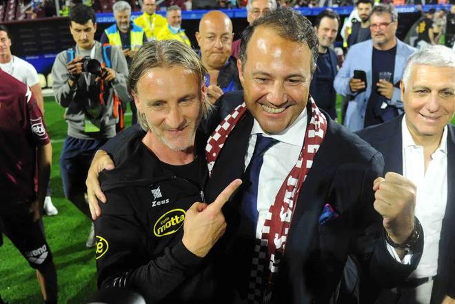 正成为日本 正成为日本