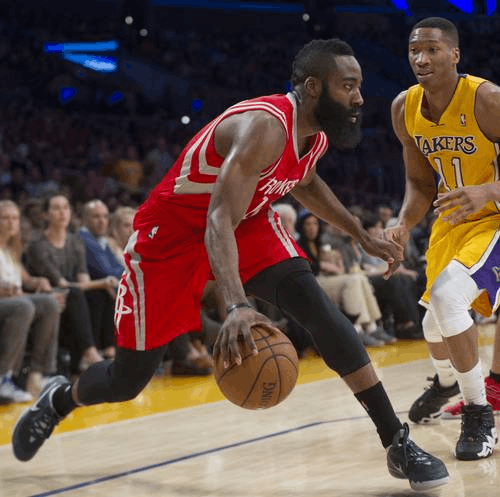 又让教练组 又让教练组