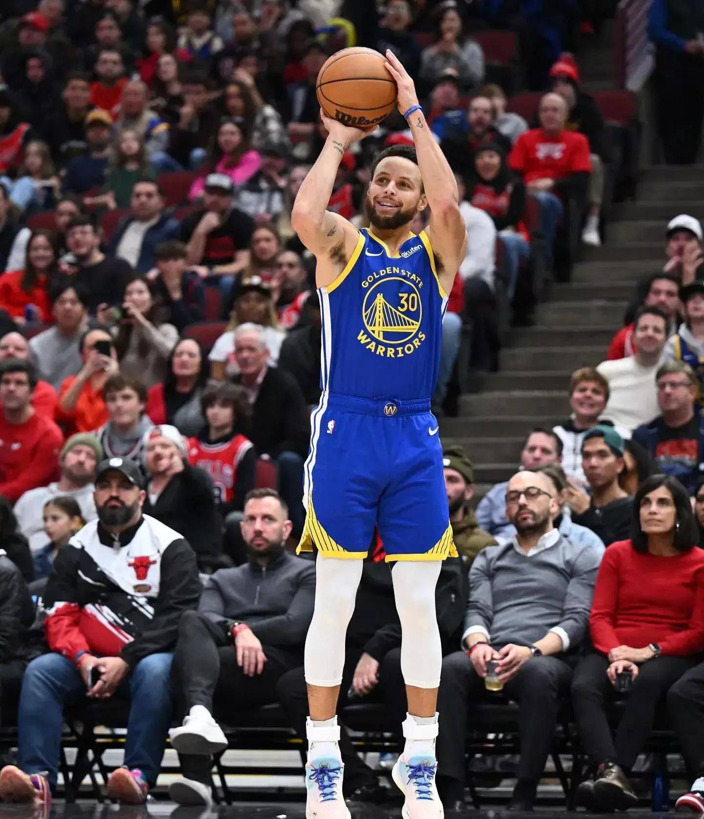 体育教育正 体育教育正