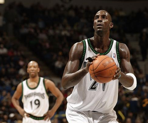 非常出色 非常出色