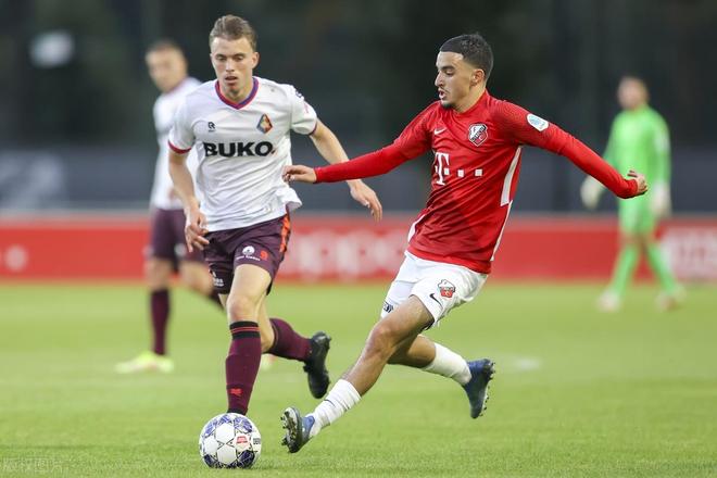 迪亚斯作为 迪亚斯作为