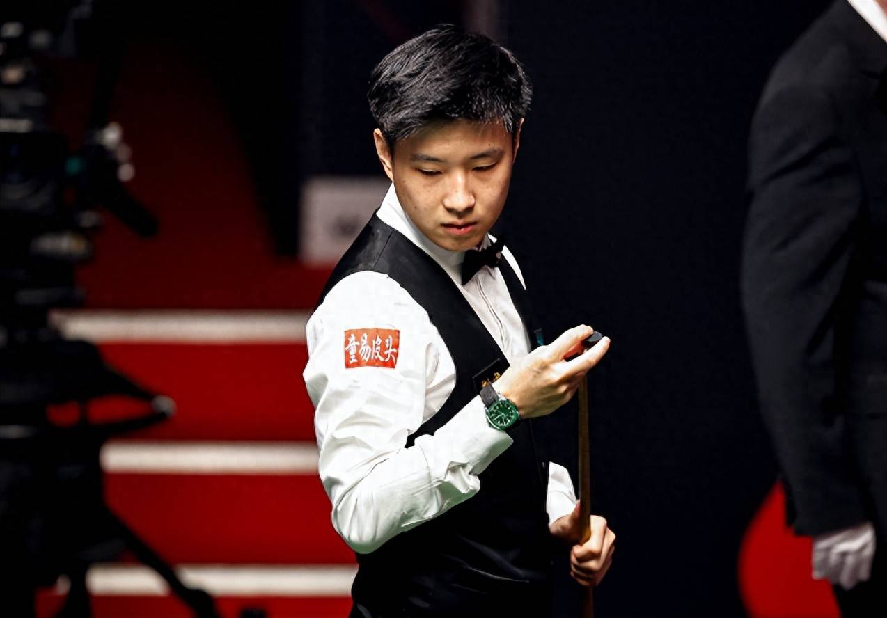 将在伦敦与 将在伦敦与