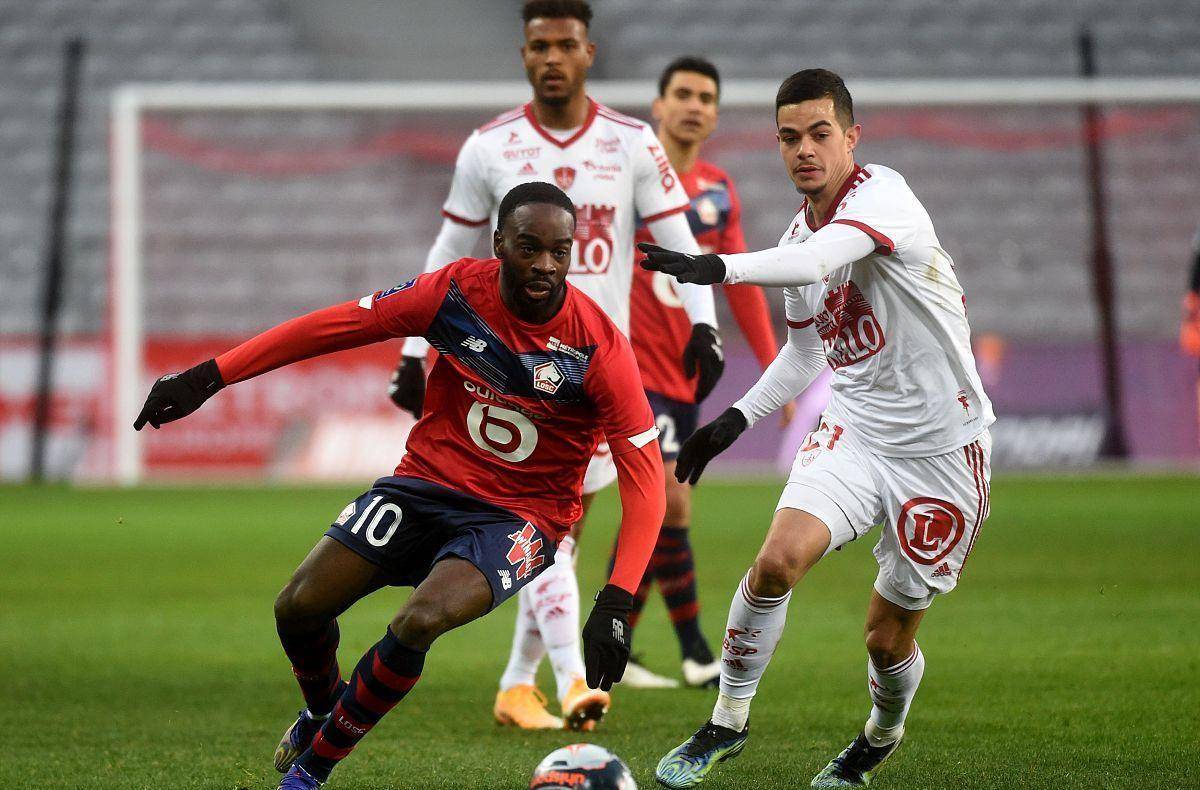 更是队伍商 更是队伍商