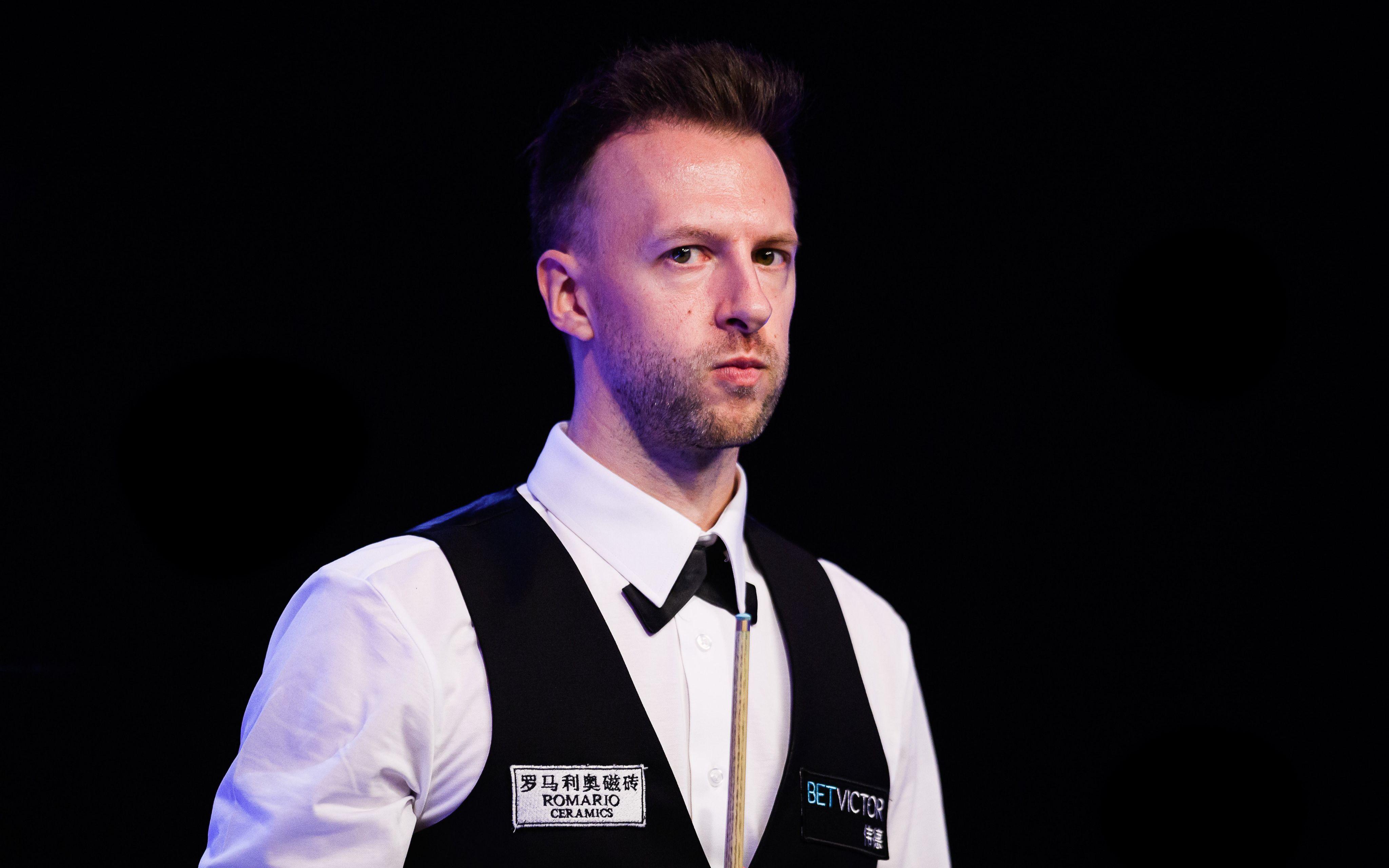 只差三场 只差三场