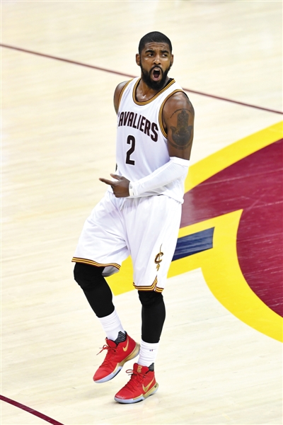 更是品牌差 更是品牌差