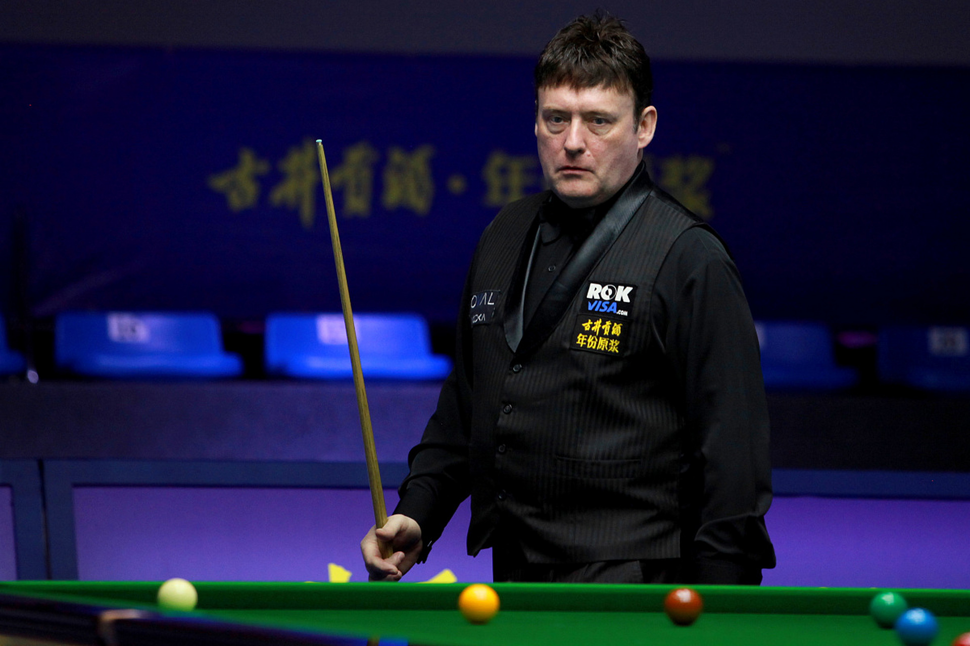 以数据化服 以数据化服