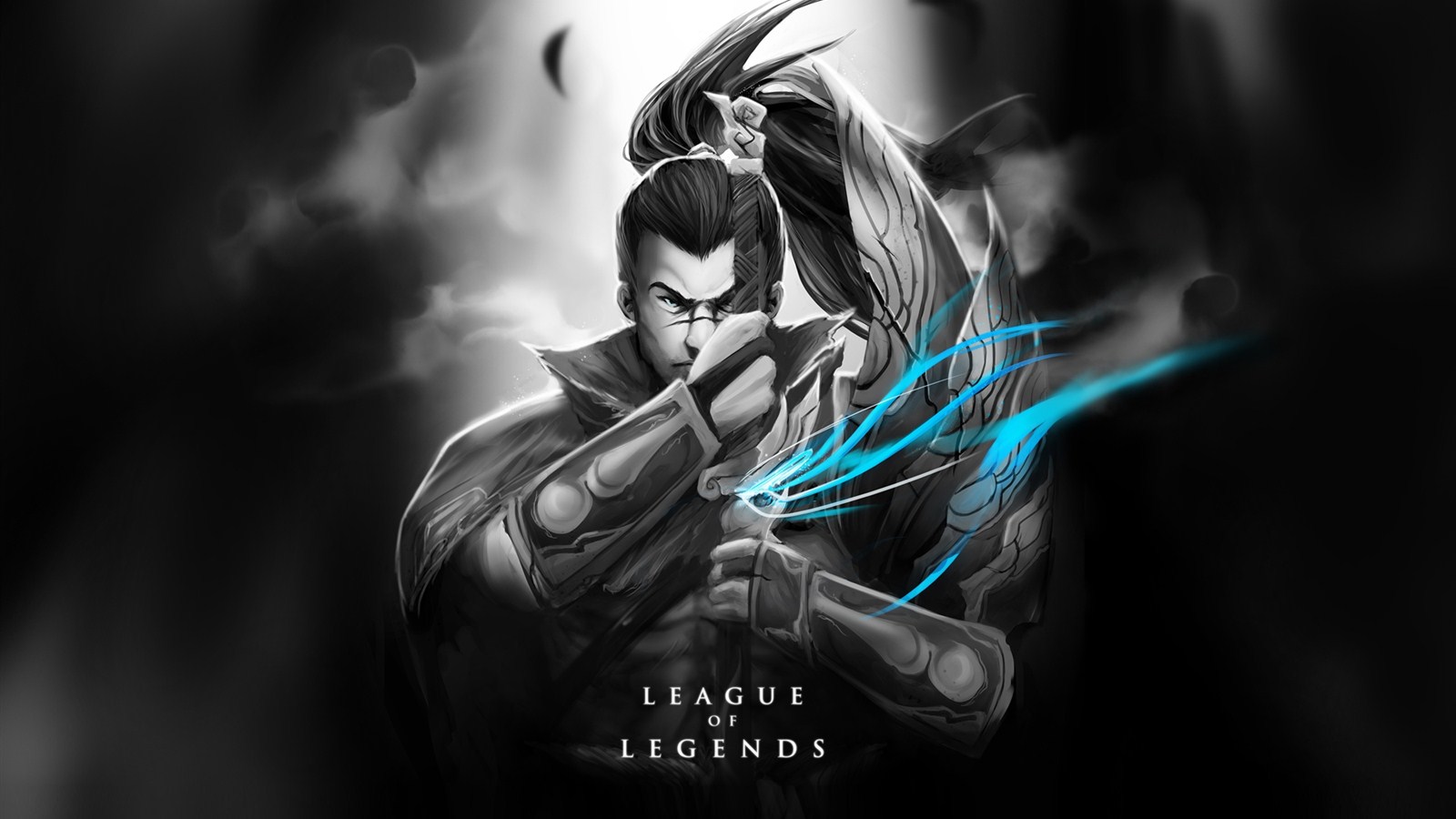 赵睿采访视 赵睿采访视