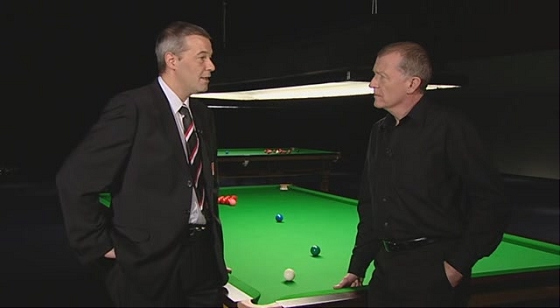 战术需求与 战术需求与