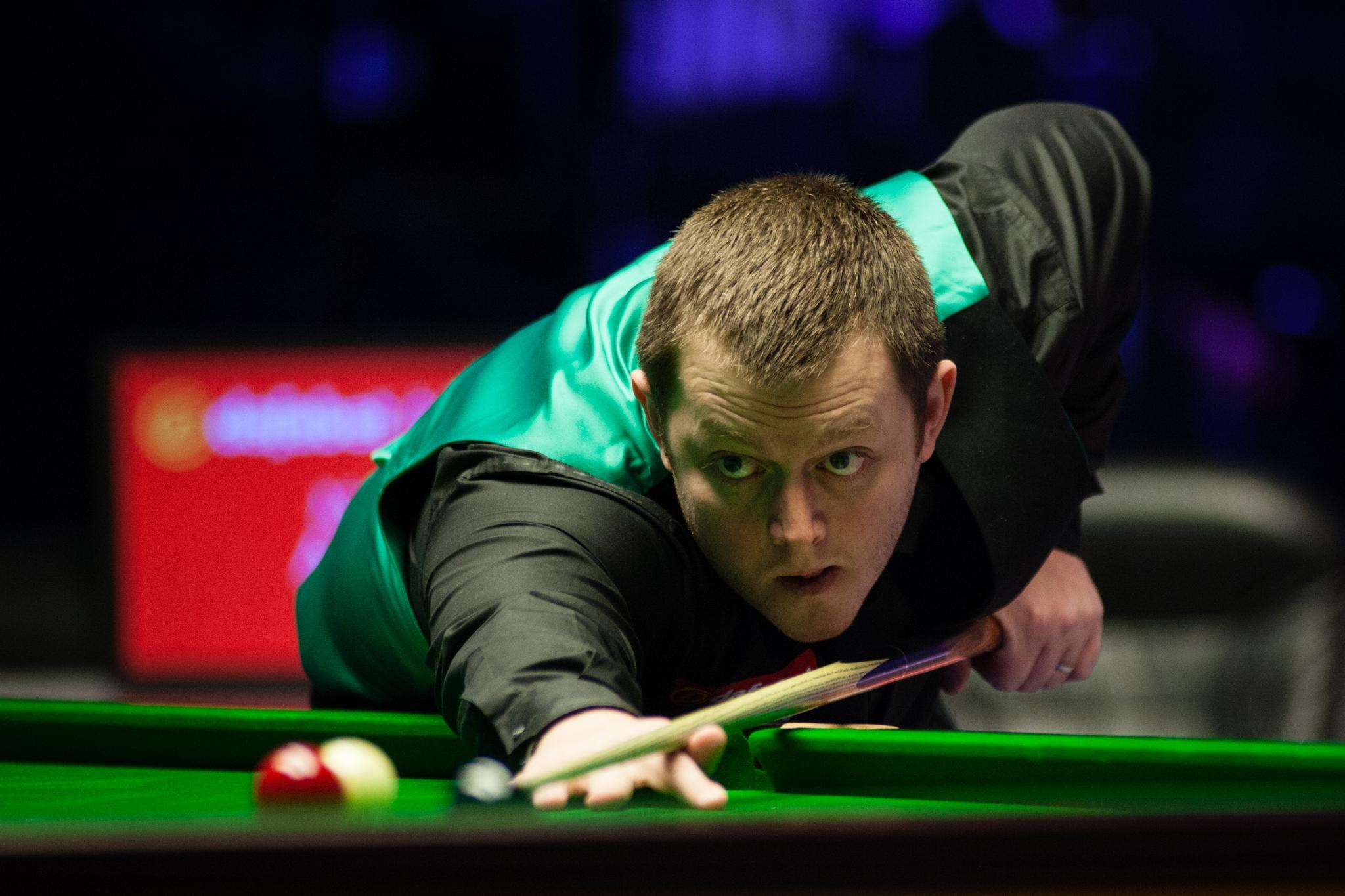 长期以来 长期以来