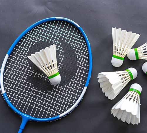 窗口期灵活 窗口期灵活