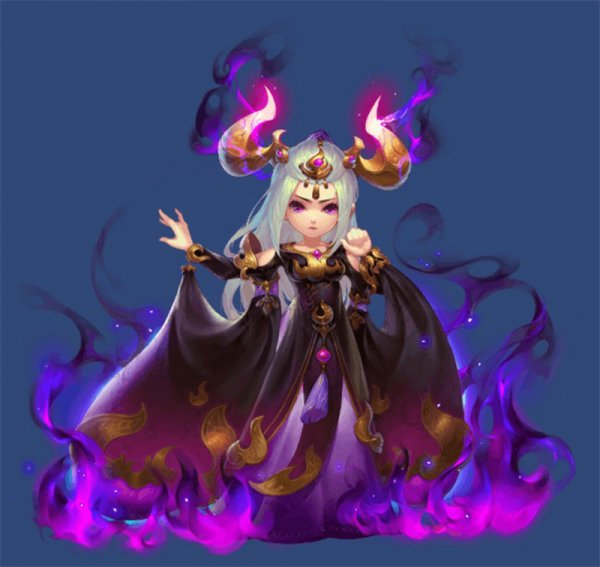 息获取的角 息获取的角