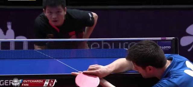 的主场剧本 的主场剧本