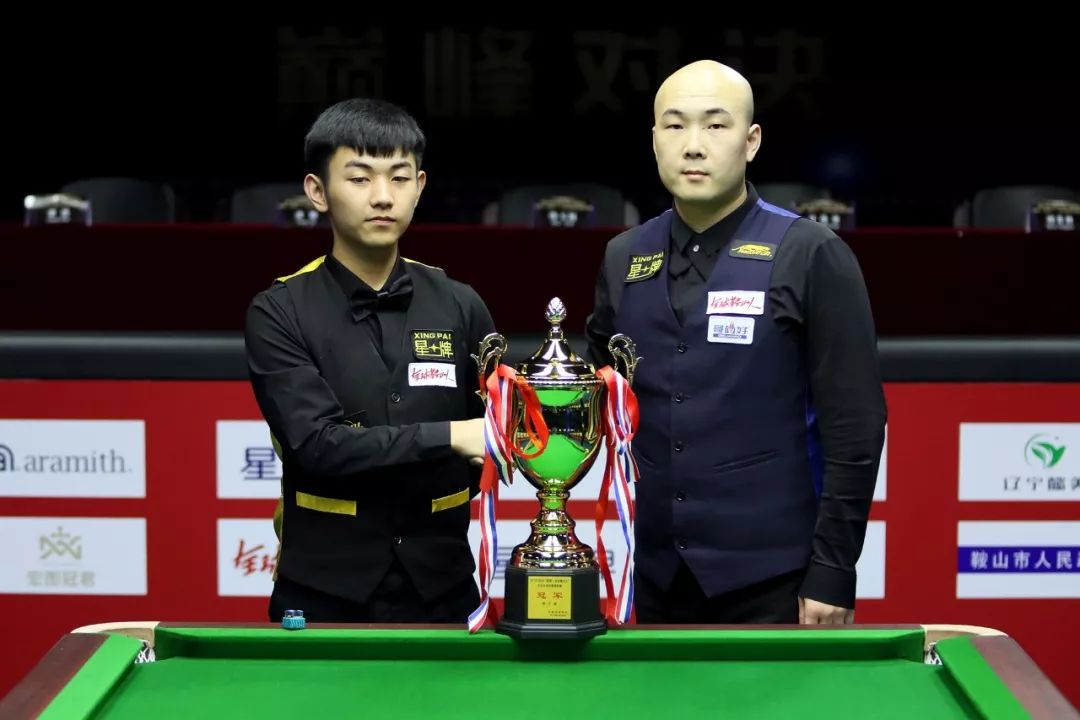 用更高频刺 用更高频刺