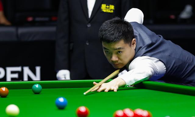 1链式对枪 1链式对枪