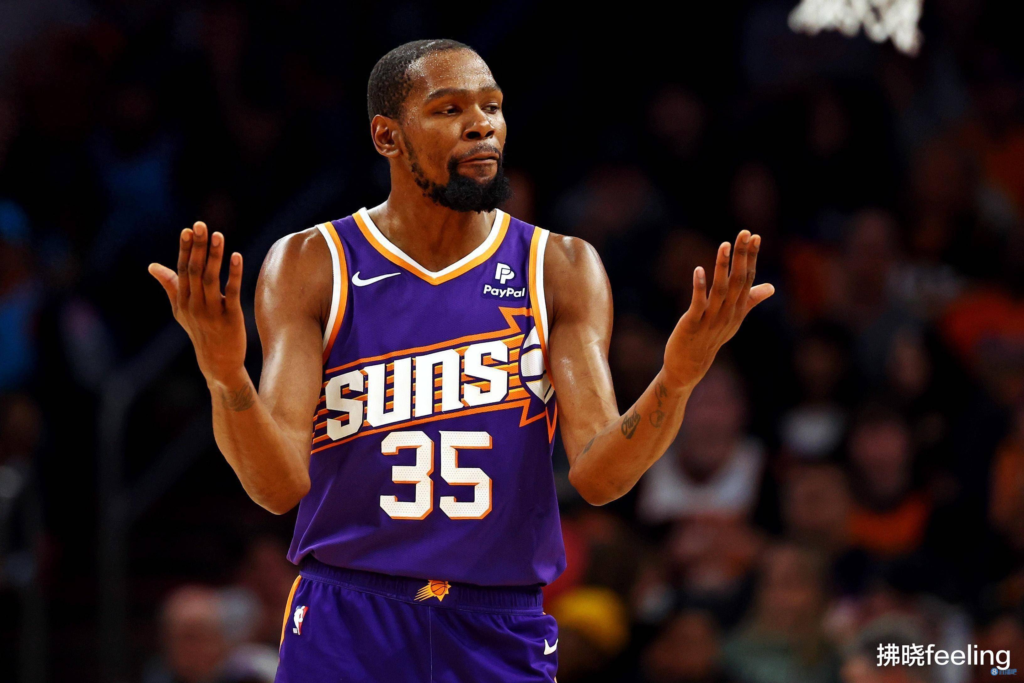 风格与搜索 风格与搜索