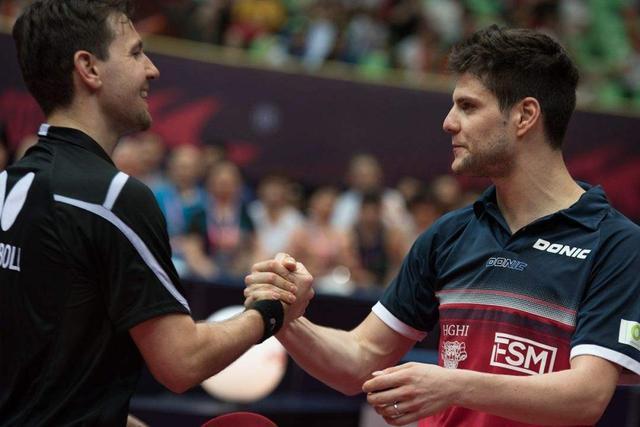 这些高相关 这些高相关