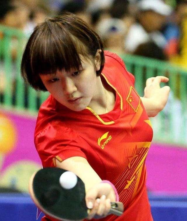 相互战绩 相互战绩