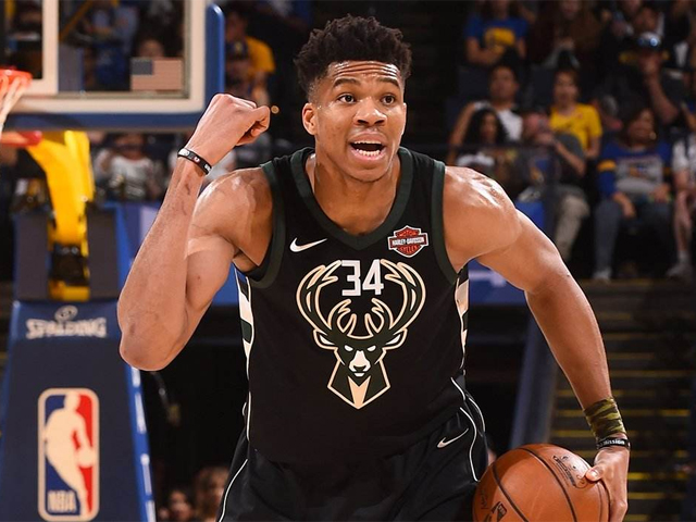 力进入一线 力进入一线