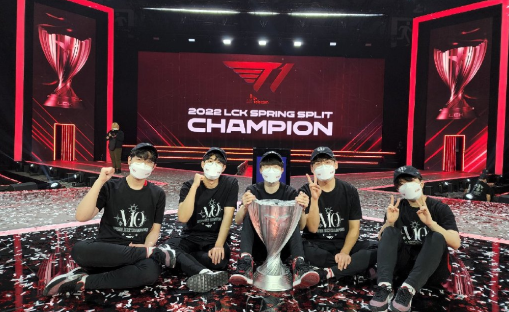 从社区到职 从社区到职