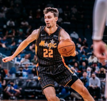 的最后一传 的最后一传