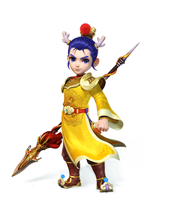 自可复制的 自可复制的