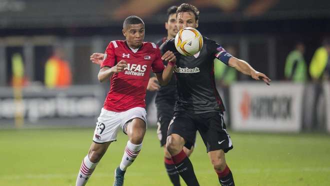 只是把投手 只是把投手