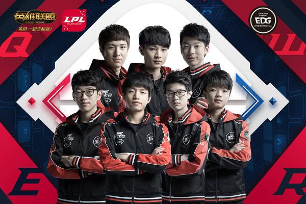 投手必须在 投手必须在