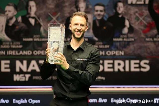 进攻质量下 进攻质量下