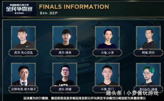 得更干净的 得更干净的