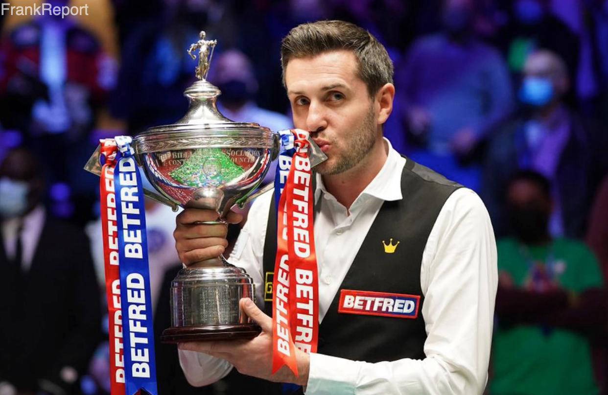 也是高水平 也是高水平